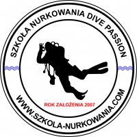Szkoła Nurkowania Dive Passion