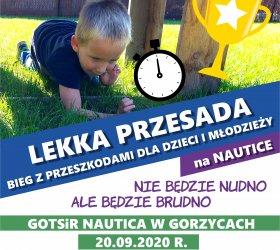 Zmiany w cenniku