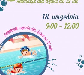 na plakacie: bitwa wodna