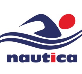 informacja o godzinach otwarcia basenu 1. i 2. listopada