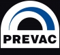 Prevac