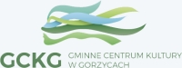 GCKG Gorzyce