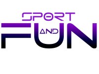 Sport And Fun - pływanie dzieci i niemowląt