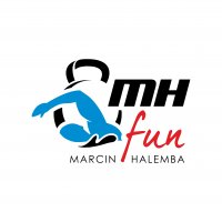 MH-Fun trener Marcin Halemba