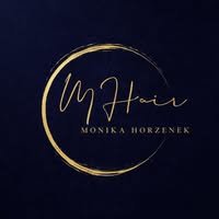 Zakład fryzjerski MHair Monika Horzenek