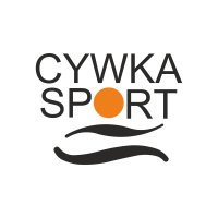 Cywka Sport