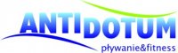 Antidotum - szkoła pływania i aqua fitness
