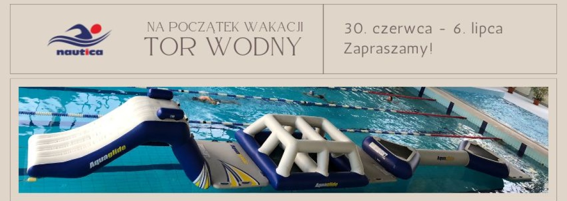 tor wakacje 2025