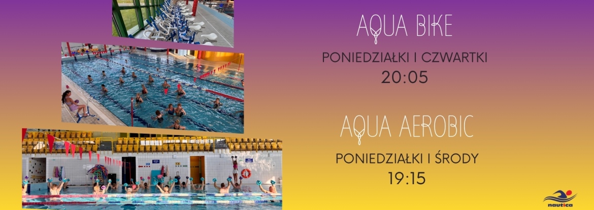 zajęcia wakacyjne